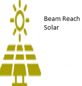 Beam Reach Solar